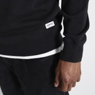 Sweatshirt "Premium Sweater"